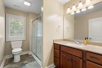 1840 Kleven Lane, Crown Point, IN 46307 - Photo 73