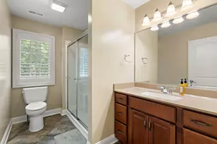 1840 Kleven Ln, Crown Point, IN 46307 - Photo 73