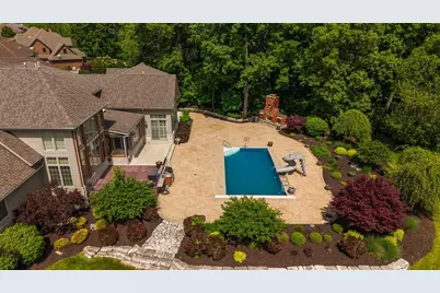 1840 Kleven Lane, Crown Point, IN 46307 - Photo 95