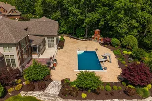 1840 Kleven Ln, Crown Point, IN 46307 - Photo 95