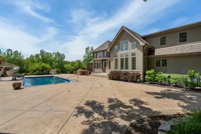 1840 Kleven Lane, Crown Point, IN 46307 - Photo 101