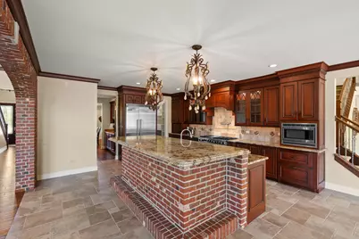 1840 Kleven Lane, Crown Point, IN 46307 - Photo 31