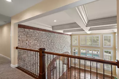 1840 Kleven Lane, Crown Point, IN 46307 - Photo 63