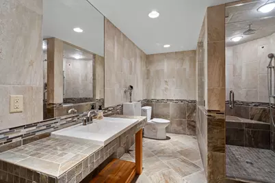 1840 Kleven Lane, Crown Point, IN 46307 - Photo 87
