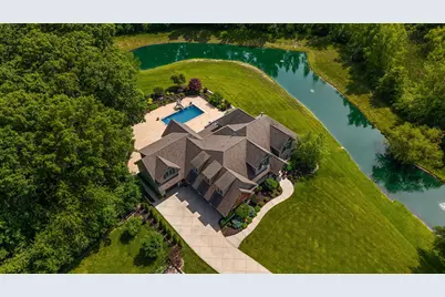 1840 Kleven Lane, Crown Point, IN 46307 - Photo 111