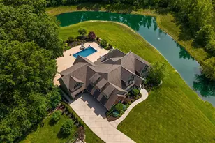 1840 Kleven Ln, Crown Point, IN 46307 - Photo 111