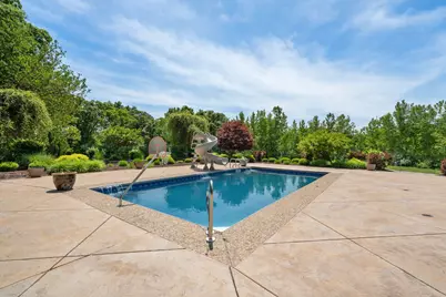 1840 Kleven Lane, Crown Point, IN 46307 - Photo 105