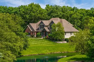 1840 Kleven Ln, Crown Point, IN 46307 - Photo 9