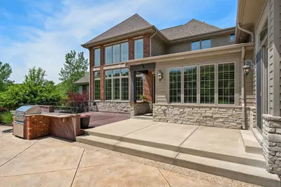 1840 Kleven Lane, Crown Point, IN 46307 - Photo 97