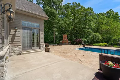 1840 Kleven Lane, Crown Point, IN 46307 - Photo 99