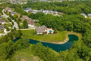 1840 Kleven Ln, Crown Point, IN 46307 - Photo 93