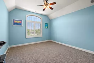 1840 Kleven Ln, Crown Point, IN 46307 - Photo 67