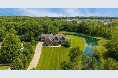 1840 Kleven Lane, Crown Point, IN 46307 - Photo 91