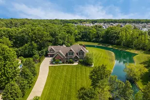 1840 Kleven Ln, Crown Point, IN 46307 - Photo 91