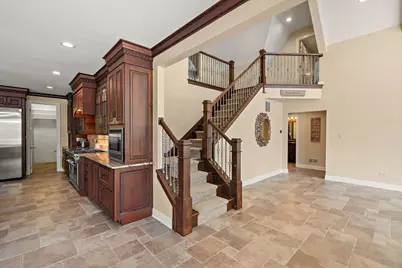 1840 Kleven Lane, Crown Point, IN 46307 - Photo 53