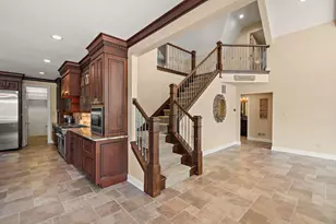 1840 Kleven Ln, Crown Point, IN 46307 - Photo 53