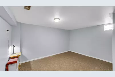 517 Jackson Street, Michigan City, IN 46360 - Photo 17