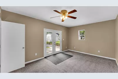 517 Jackson Street, Michigan City, IN 46360 - Photo 15