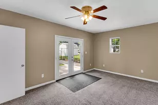 517 Jackson St, Michigan City, IN 46360 - Photo 15