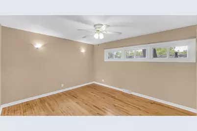 517 Jackson Street, Michigan City, IN 46360 - Photo 9