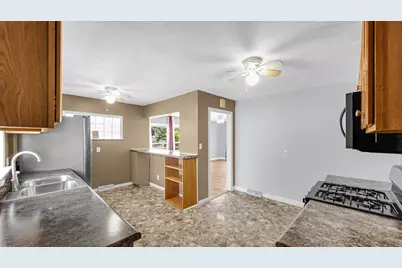 517 Jackson Street, Michigan City, IN 46360 - Photo 7