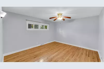 517 Jackson Street, Michigan City, IN 46360 - Photo 11