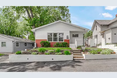 517 Jackson Street, Michigan City, IN 46360 - Photo 25