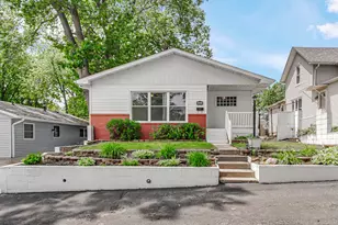 517 Jackson St, Michigan City, IN 46360 - Photo 25