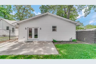517 Jackson Street, Michigan City, IN 46360 - Photo 21