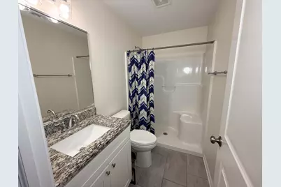 4248 W 77th Avenue, Merrillville, IN 46410 - Photo 15