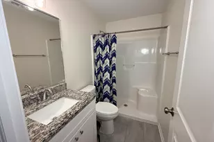 4248 W 77th Ave, Merrillville, IN 46410 - Photo 15