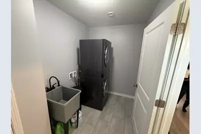 4248 W 77th Avenue, Merrillville, IN 46410 - Photo 31
