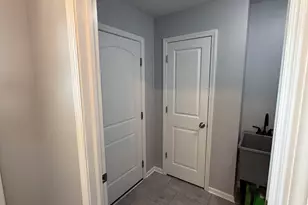4248 W 77th Ave, Merrillville, IN 46410 - Photo 17