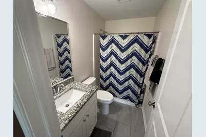4248 W 77th Avenue, Merrillville, IN 46410 - Photo 27