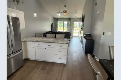 4248 W 77th Avenue, Merrillville, IN 46410 - Photo 13