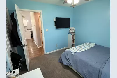 4248 W 77th Avenue, Merrillville, IN 46410 - Photo 17