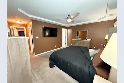 4248 W 77th Avenue, Merrillville, IN 46410 - Photo 13