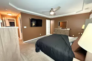 4248 W 77th Ave, Merrillville, IN 46410 - Photo 13
