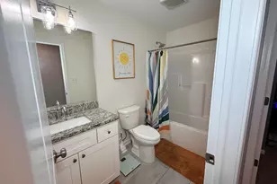 4248 W 77th Ave, Merrillville, IN 46410 - Photo 11