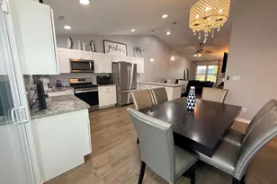 4248 W 77th Ave, Merrillville, IN 46410 - Photo 7