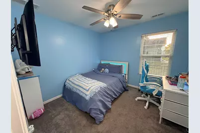 4248 W 77th Avenue, Merrillville, IN 46410 - Photo 9