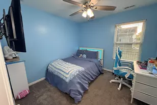 4248 W 77th Ave, Merrillville, IN 46410 - Photo 9