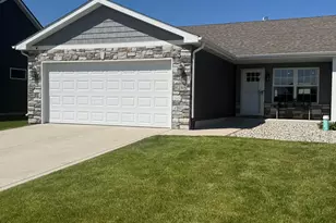 4248 W 77th Ave, Merrillville, IN 46410 - Photo 1