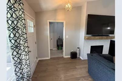 4248 W 77th Avenue, Merrillville, IN 46410 - Photo 29