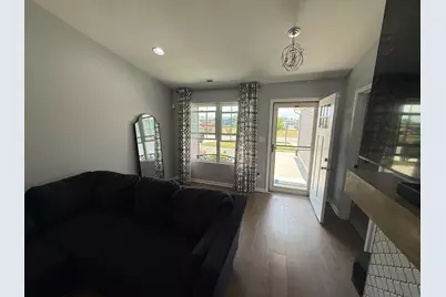 4248 W 77th Avenue, Merrillville, IN 46410 - Photo 9