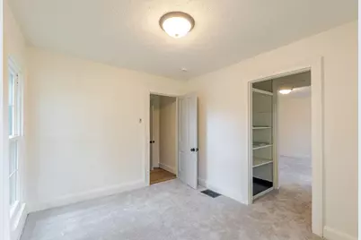 104 Gardena Street, Michigan City, IN 46360 - Photo 25