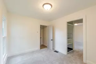 104 Gardena St, Michigan City, IN 46360 - Photo 25