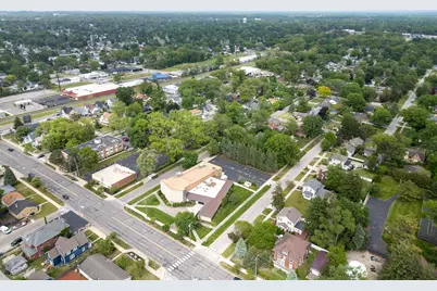 104 Gardena Street, Michigan City, IN 46360 - Photo 33