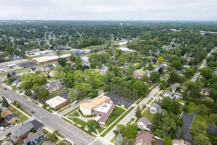 104 Gardena St, Michigan City, IN 46360 - Photo 33