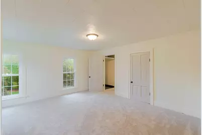104 Gardena Street, Michigan City, IN 46360 - Photo 21
